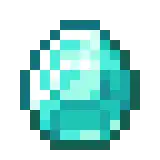 64 Diamante