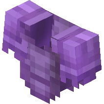 Peitoral de Netherite (Full)