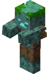 MobSpawner de Afogado