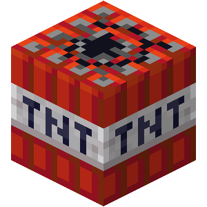 64 TNT