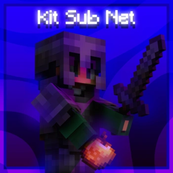 Kit Sub Net