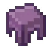16 Cascos de Shulker