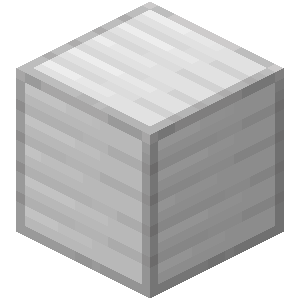 Bloco de Ferro