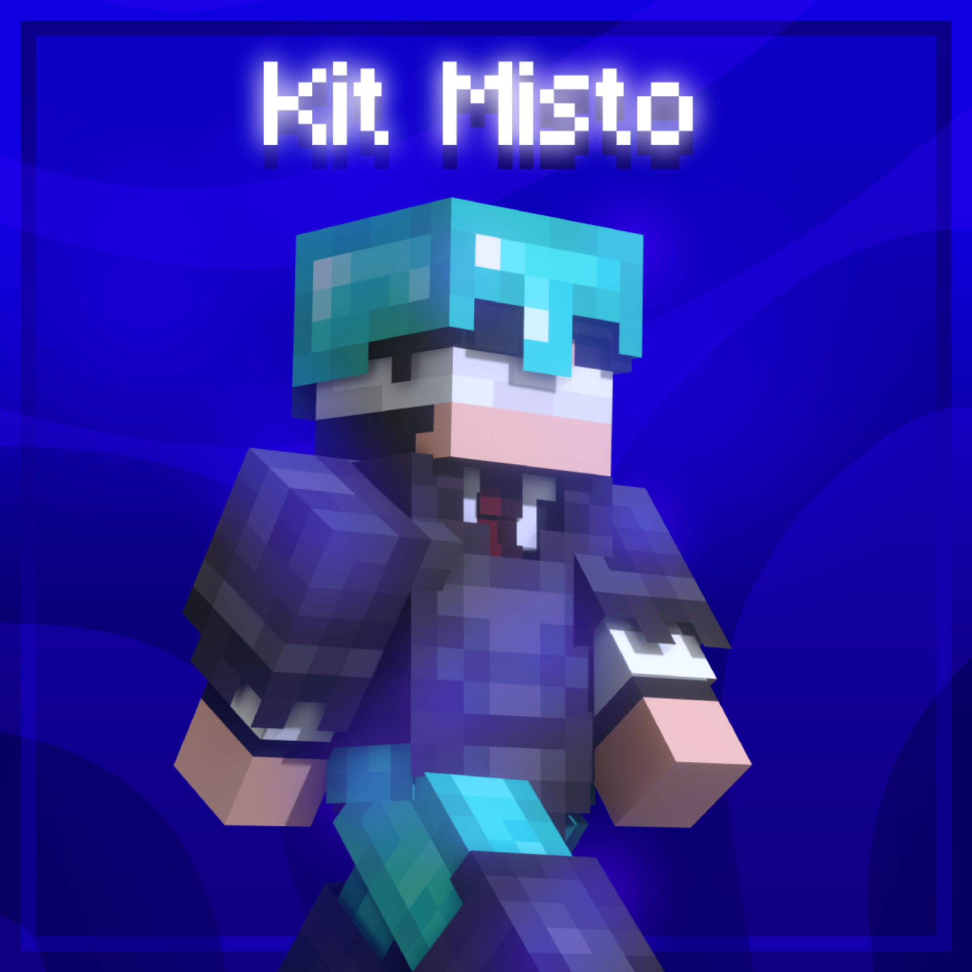 Kit Misto