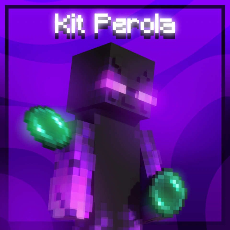 Kit Perola