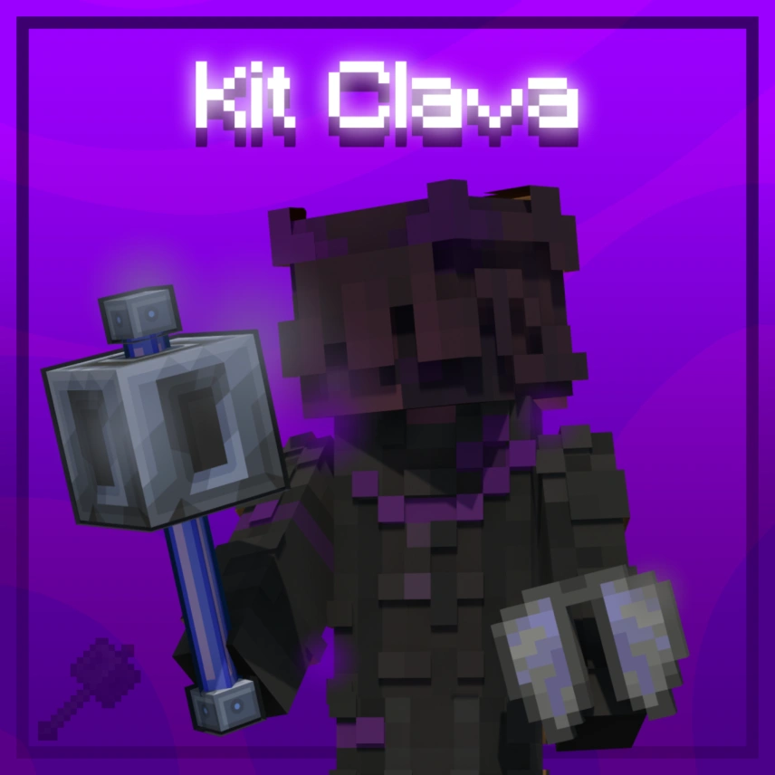 Kit Clava