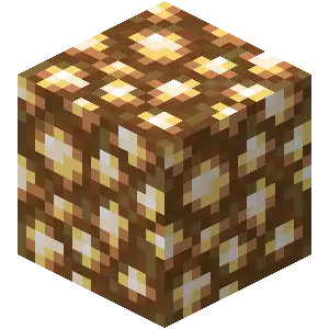 64 Pedras Luminosas