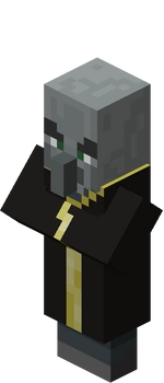 MobSpawner de Invocador