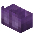 Botas de Netherite (Full)