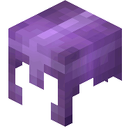 Capacete de Netherite (Full)