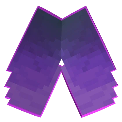 Elytra Encantada