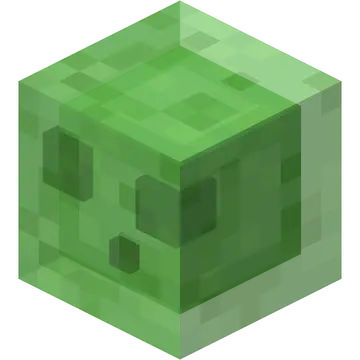 MobSpawner de Slime