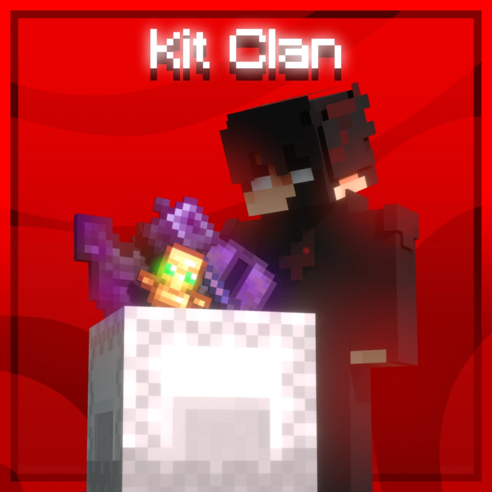 Kit Clan