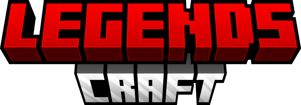 Legends Craft